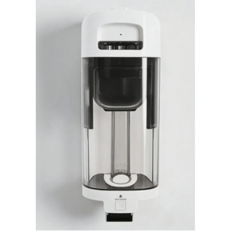 

Applicable To Tianke Station Space Station Sewage Bucket Cleaner Bucket Handle Accessories FW30010ECN30020