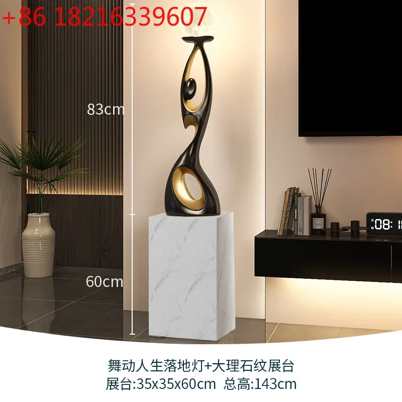 Picture 4: TAO Clothing store floor-to-ceiling white simple window display commodity rack