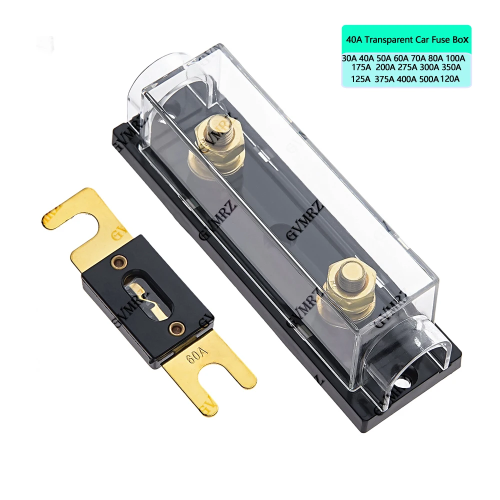 1Set ANL-H ANL-B 30…