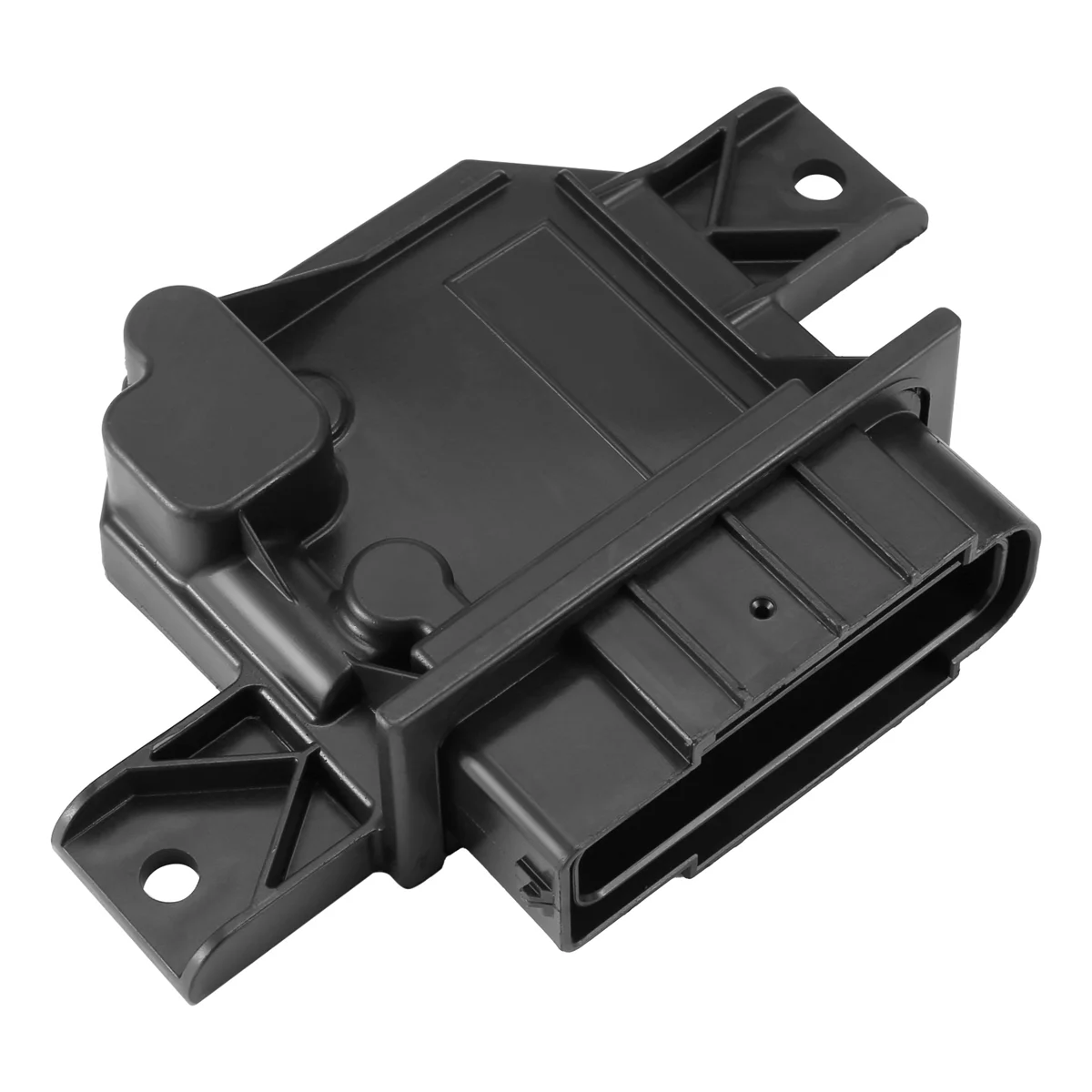 Car Power Fuel Pump Control Module 13536972 13540030 for GM Chevrolet Malibu Buick Regal 2018-2020 13528934 13540017