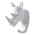 White Rhino