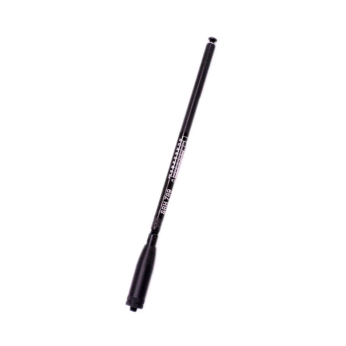 antena-telescopica-srh789-79-polegadas-317-polegadas-vhf-uhf-am-fm-215dbi-32dbi-telescopica-sma-femea-macho-bnc-presunto-antenas-de-radio-em-dois-sentidos