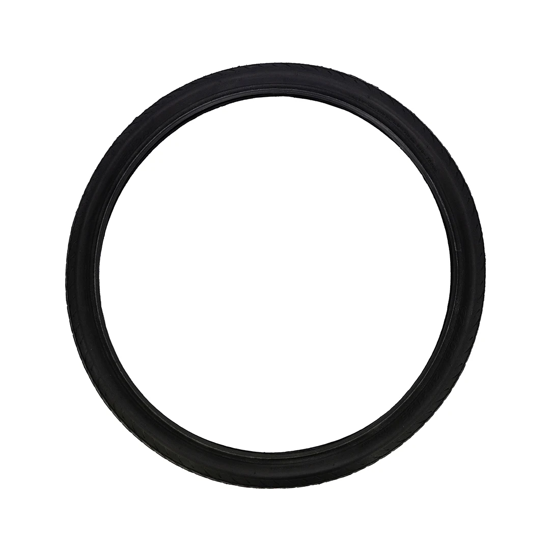 STLF 20*1.35 بوصة الإطارات المطاطية Miniu دراجة كهربائية