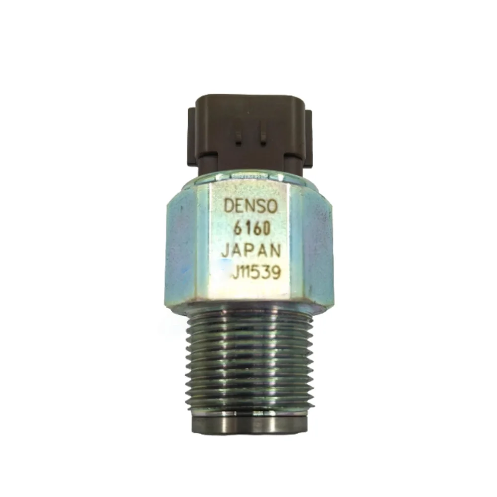 ND499000-6160 499000-6260 499000-6320 499000-6131 499000-6111 499000-6141 For Hitachi 4HK1 6HK1 ZAX200/240/330 Excavator Parts