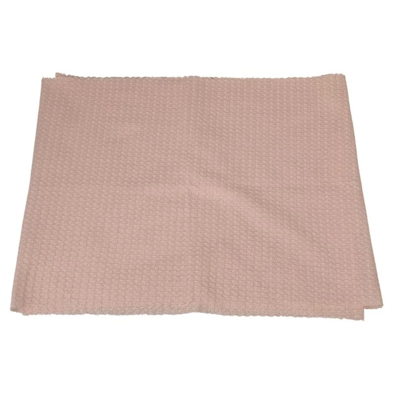 J15U เด็กเด็กวัยหัดเดินรับผ้าห่มทารกการถ่ายภาพ Props ยืดห่อฉากหลัง