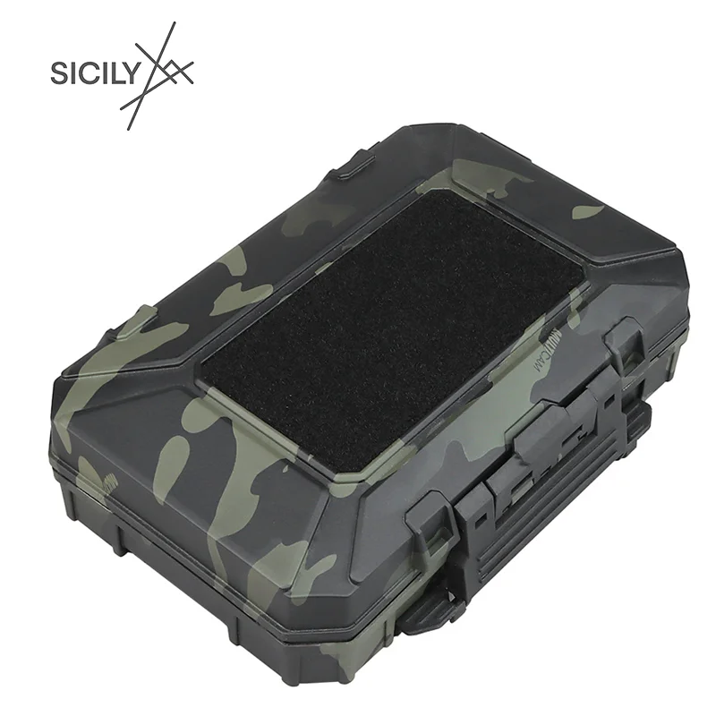tactical-vest-molle-storage-box-outdoor-multi-functional-shock-proof-and-wear-resistant-toolbox-with-locking-function