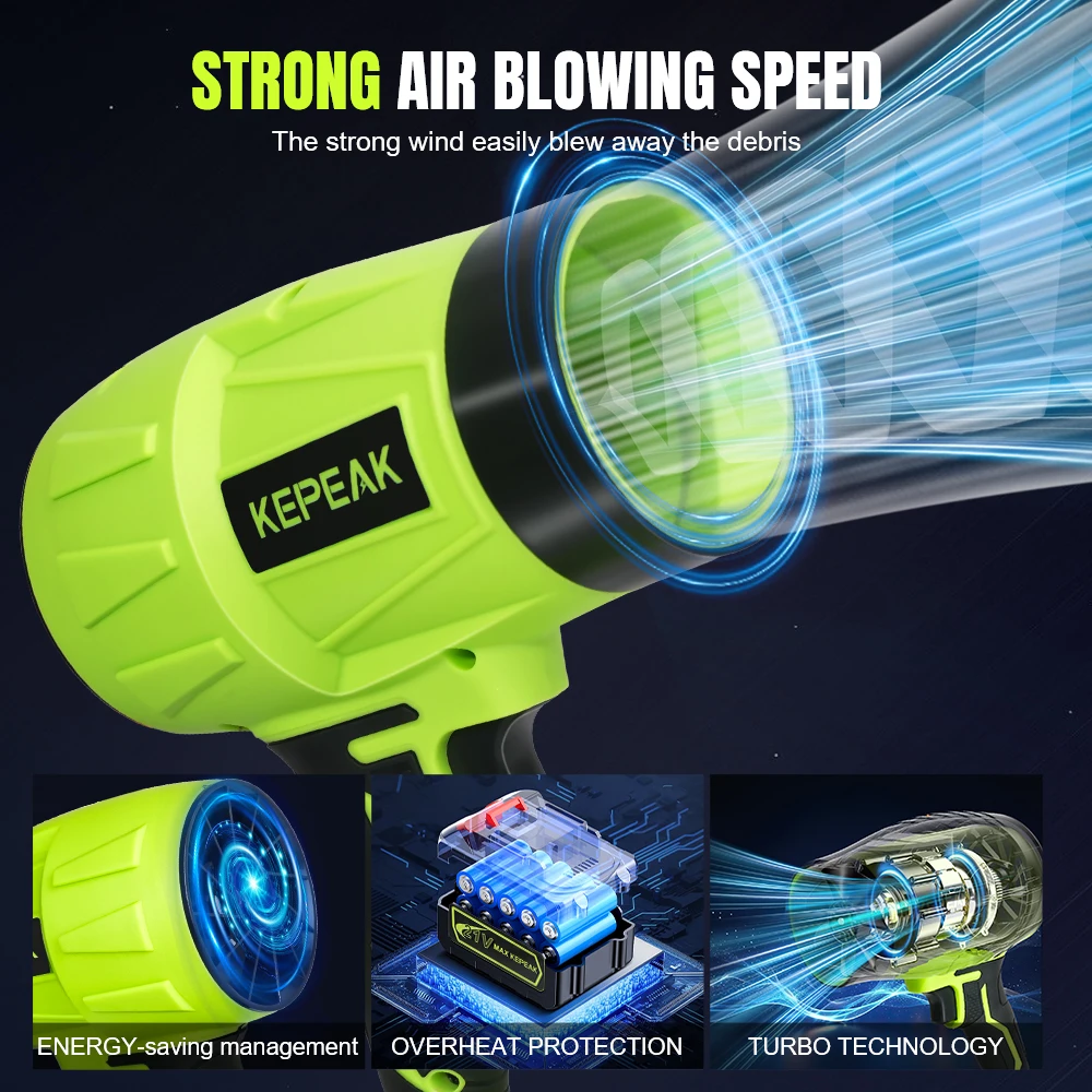 Thumbnail 2 - #38 Cheap Snow Blowers Worth Buying