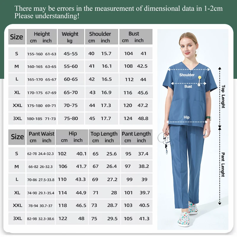 男性と女性のための速乾性ストレッチスクラブセット,医療病院のユニフォーム,医師のユニフォーム,歯科,衛生スーツ,s06,4ウェイ,s06