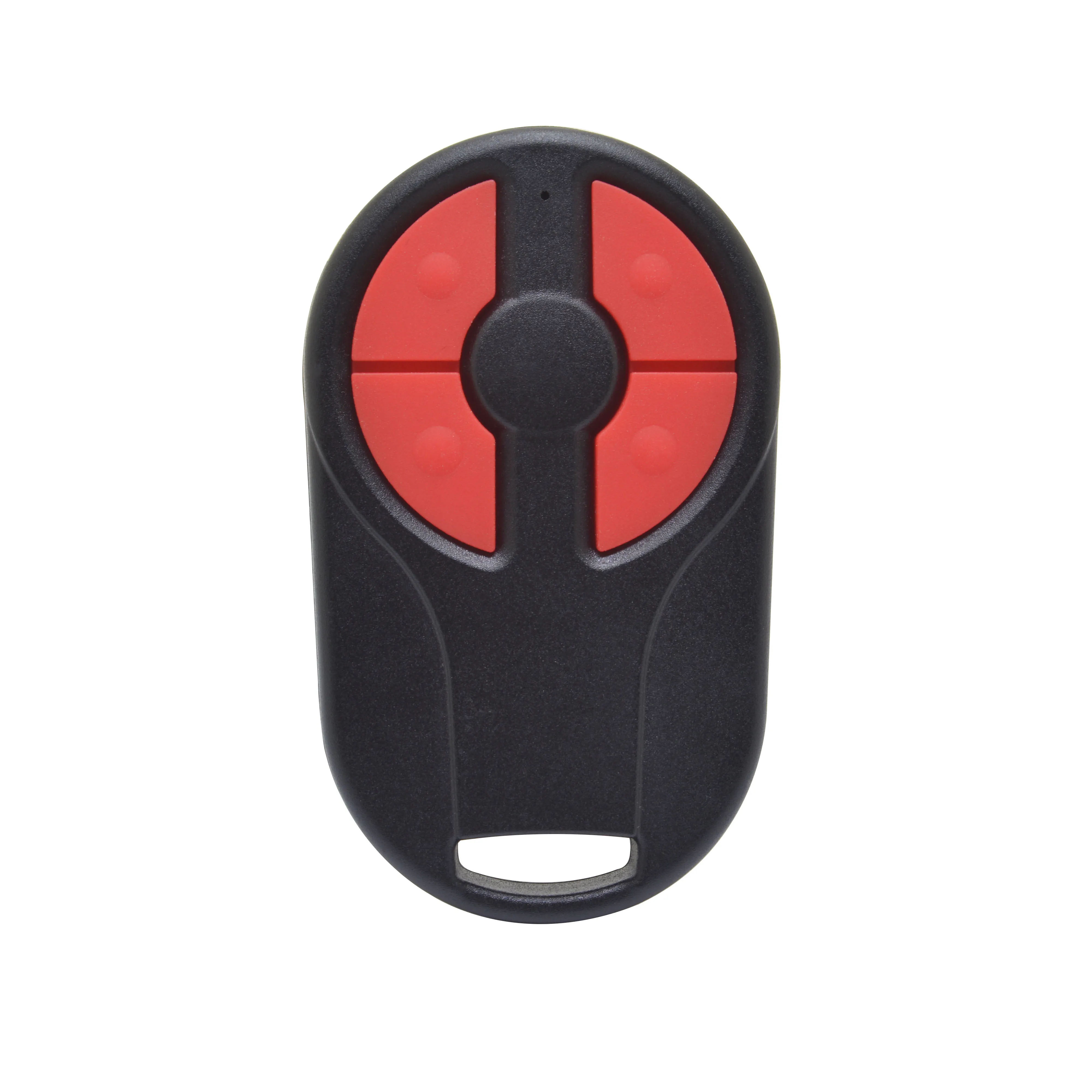 Porte de Garage et portes, 8101-2M 4M, télécommande, code de roulement, 434.2mhz