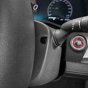 İlk 10 satış, granvia toyota no. 3