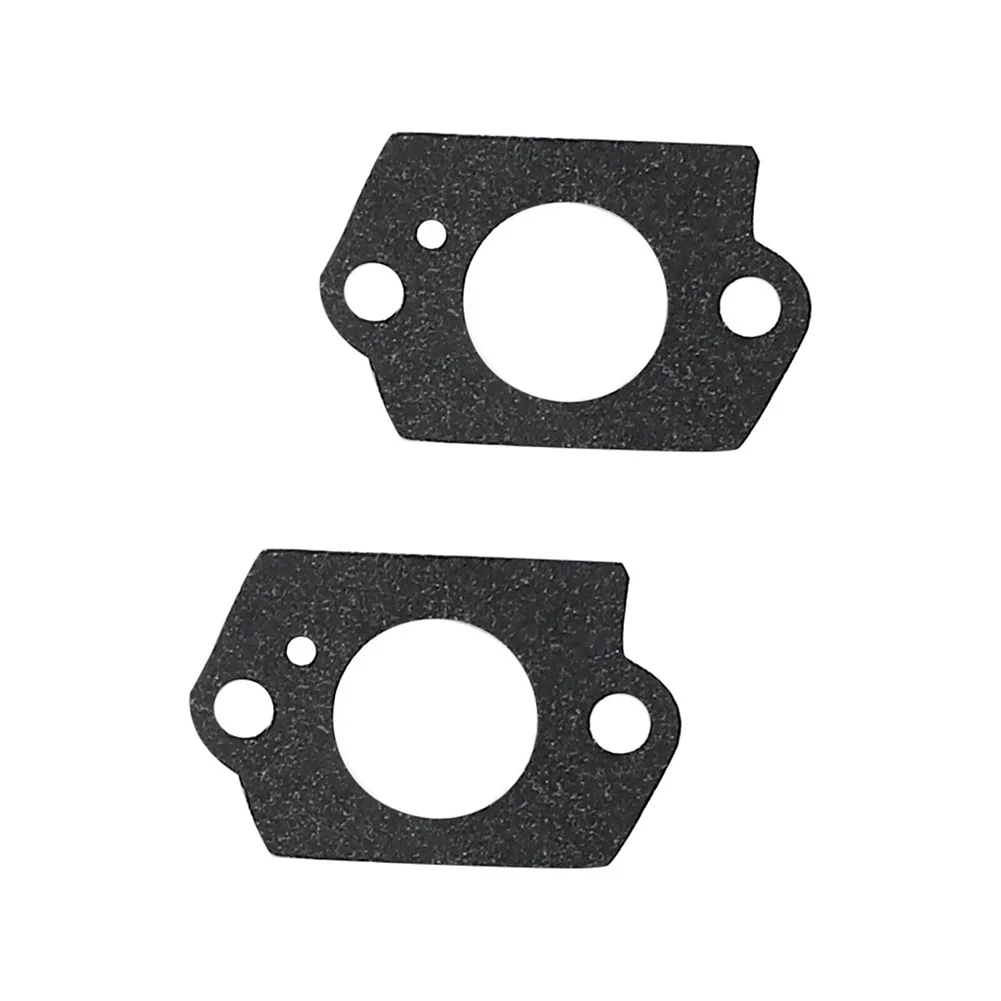 /Carburetor /Filter /Kit With Fuel Lines For For Echo PB-580 PB-580T WTA-35 Backpack Blower Replacement Parts