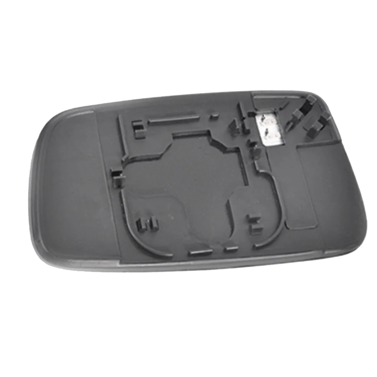 

Car Reversing Mirror Lens Mirror Glass Lens with Heating for Mitsubishi Lancer MK2 2002-2007