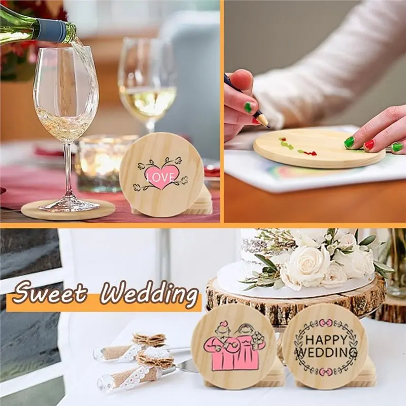 75sto-46-piezas-de-posavasos-de-madera-sin-terminar-rodajas-de-madera-natural-sin-terminar-de-4-pulgadas-para-manualidades-redondas-y-antideslizantes-para-decoracion-de-bodas