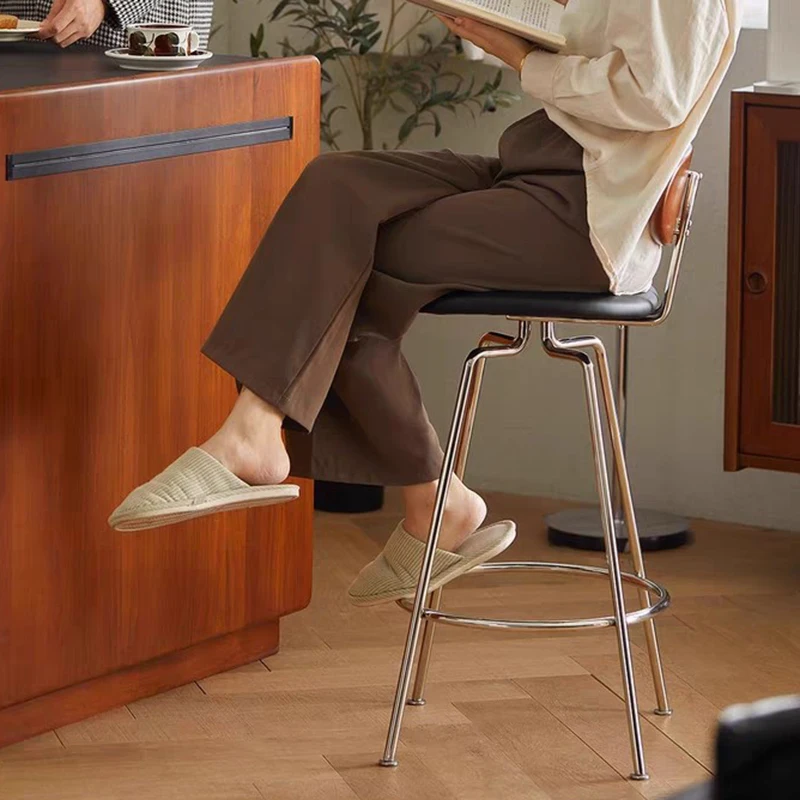 Customizable Sgabel… - image