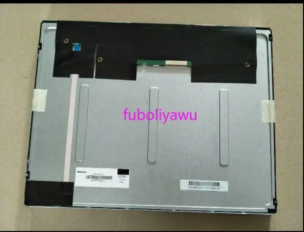 LCD Panel G150XNE-L03 15inch With 90 days warranty f8