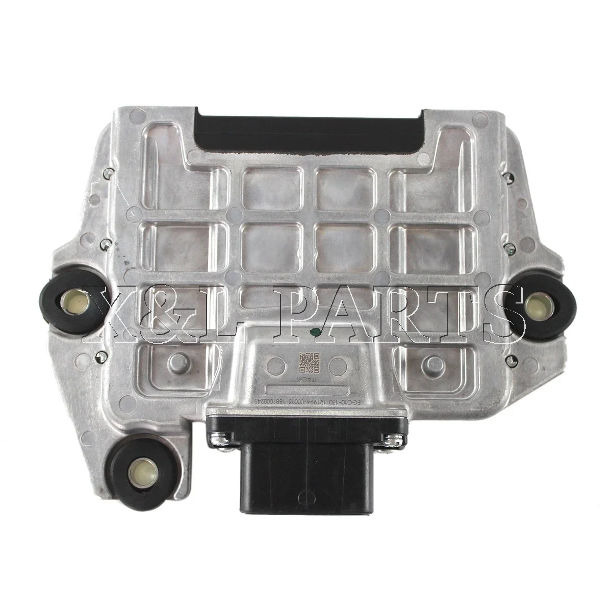 

Genuine ECU Controller Unit 129938-75050 for 4TNV98-EPDBW Engine for DX55W R55 R55-7 EC55B