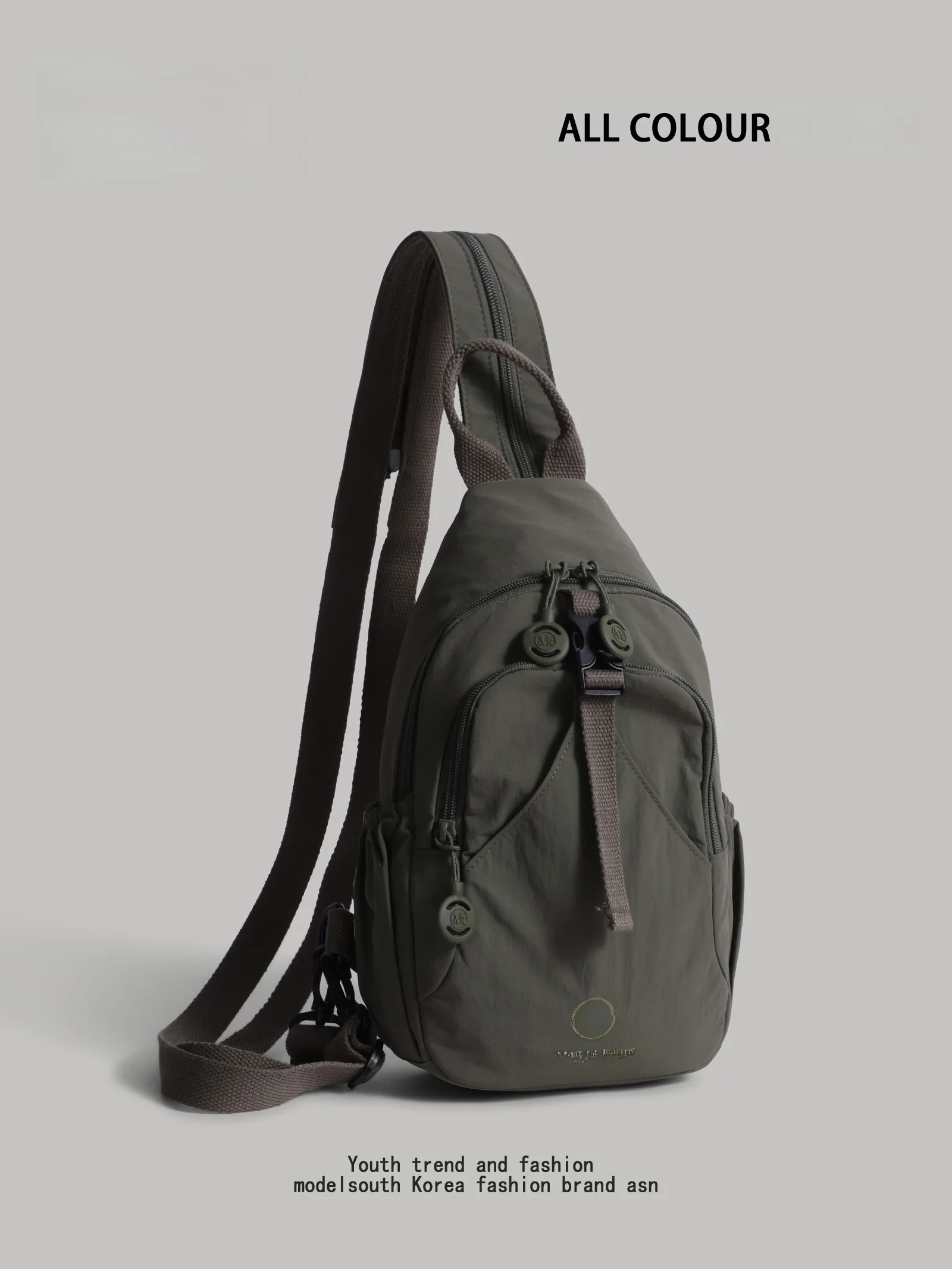 lightweight-multifunctional-crossbody-backpack-outdoor-climbing-bag-sports-small-backpack-leisure-car-sewing-element