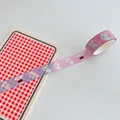 hun
