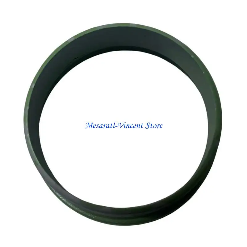 A70F Single Body Service Socket Tool for Golf MK1-MK3 Transmission Repair Use