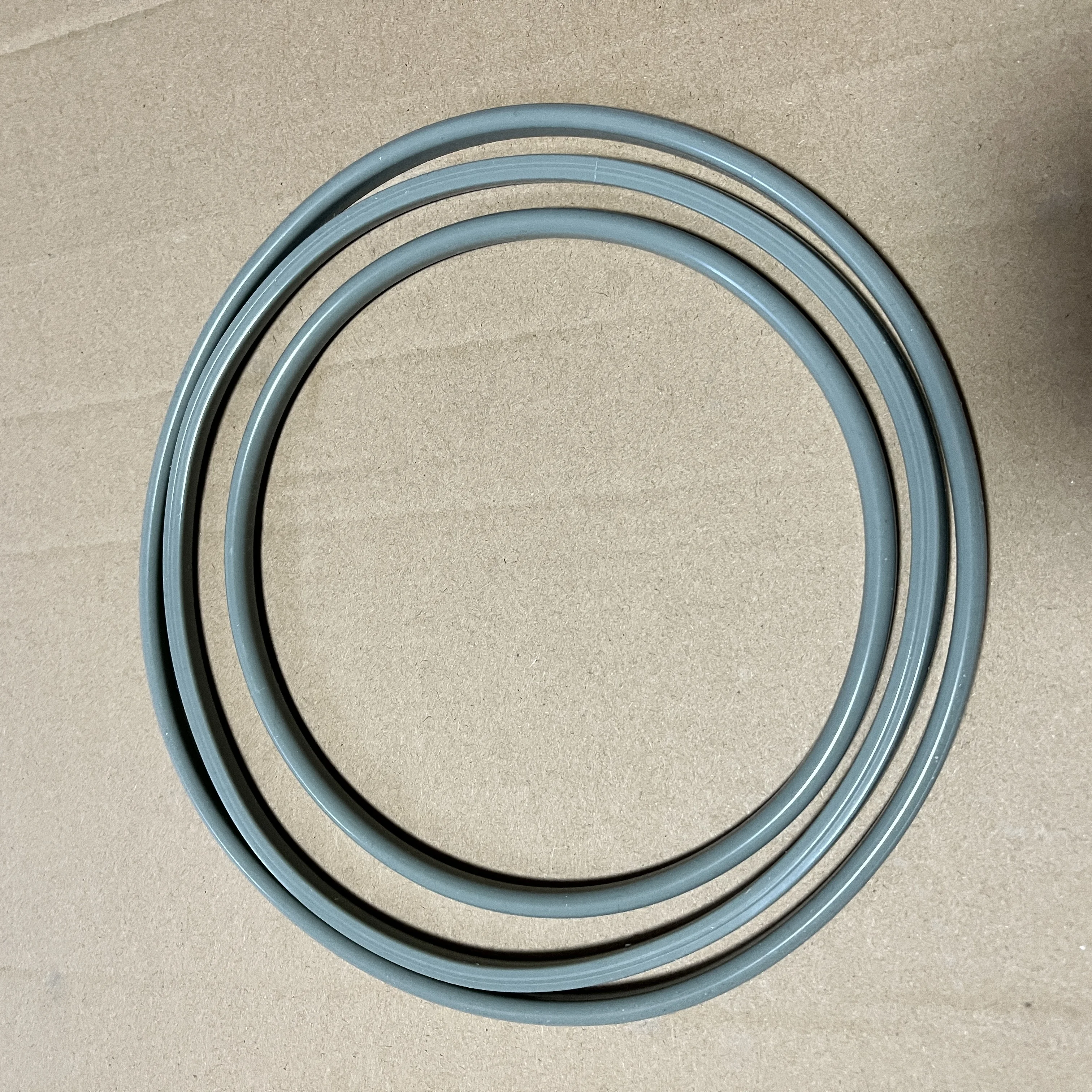 Silicone Sealing for Healthy Titanium Alloy  Dinner Box Leak-Proof Lunch Box Titanium Box  800ml 1200ml 1400ml