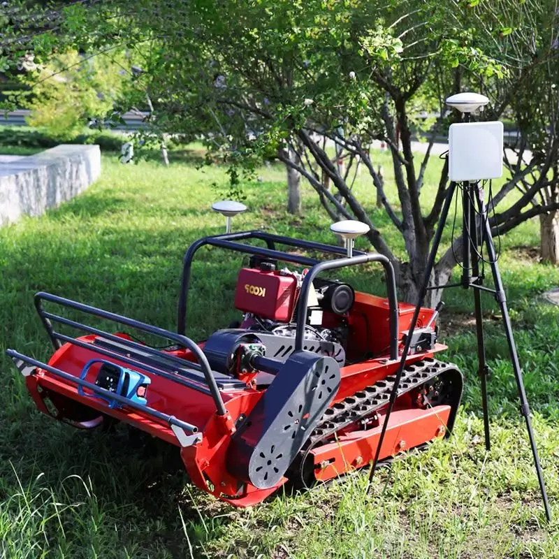 Customized Premium …