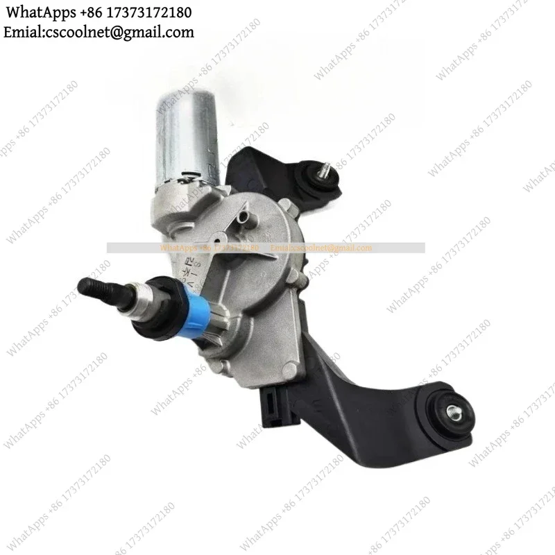 k06 Rear Wiper Motor Assembly For Santa Fe XL Tucson 2013-2018 98700B8000 98700-B8000