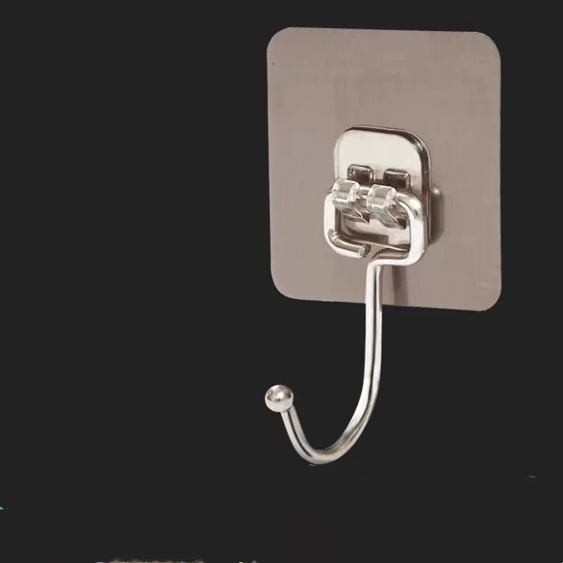 Variant: A Gray 1PCS