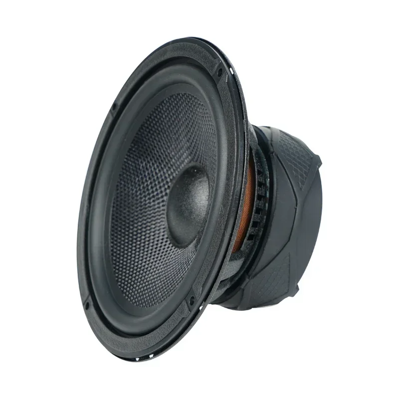 

inches subwoofer speaker audio music system car speaker for car