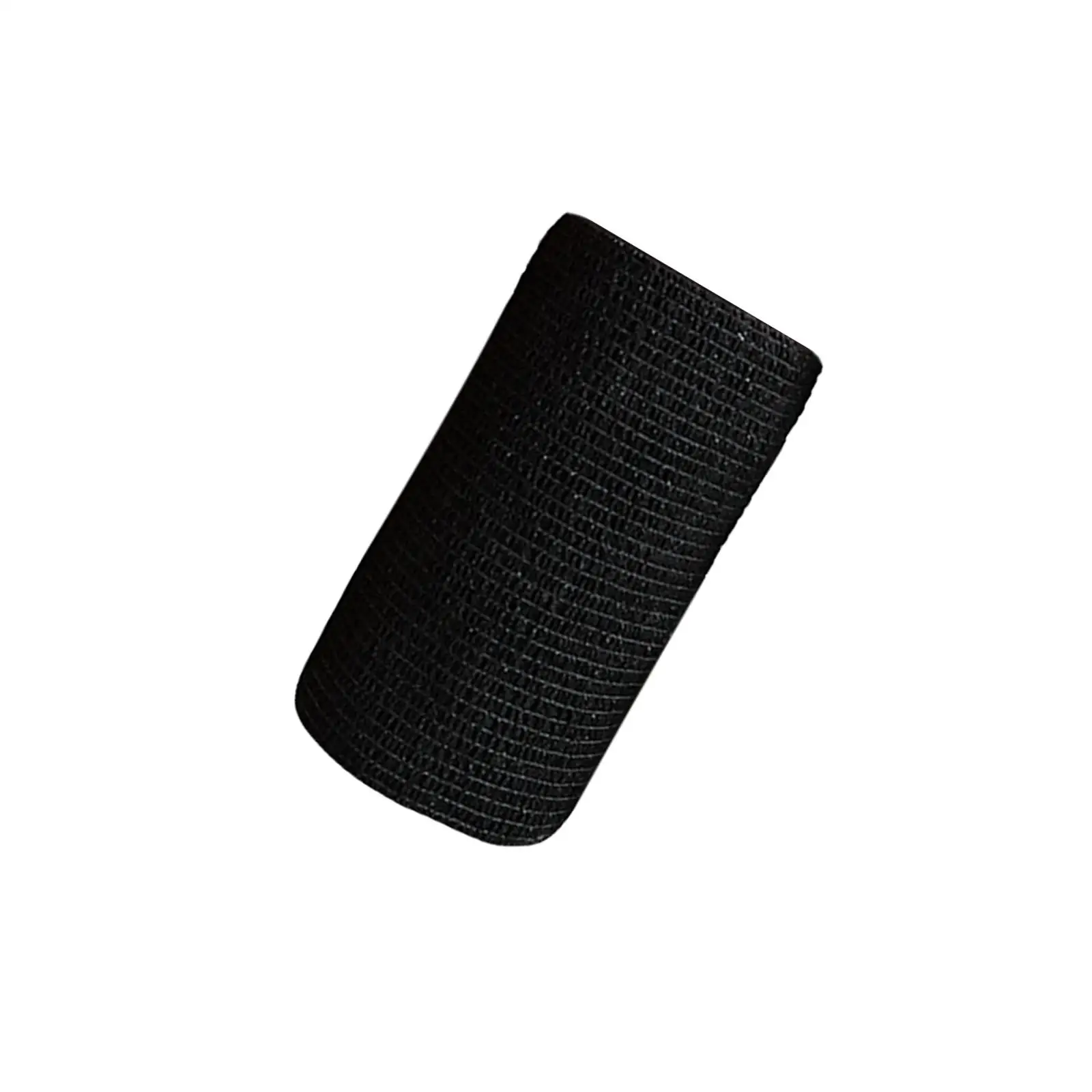 Variant: Black