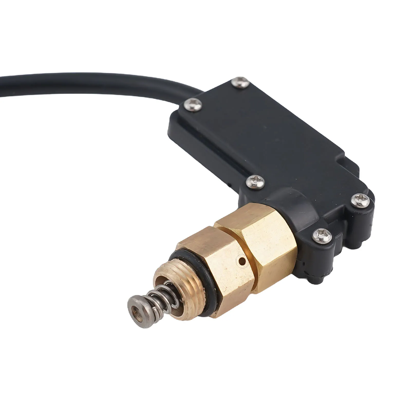 Cleaning Tasks High Pressure Washer Water Pressure Control 380 280 Reliable Performance Easy Installation High-quality Materials