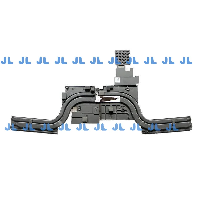 

Новый охлаждающий радиатор JL GTX1050TI для Legion Y7000P 81HC 81LD AT17N0010S0