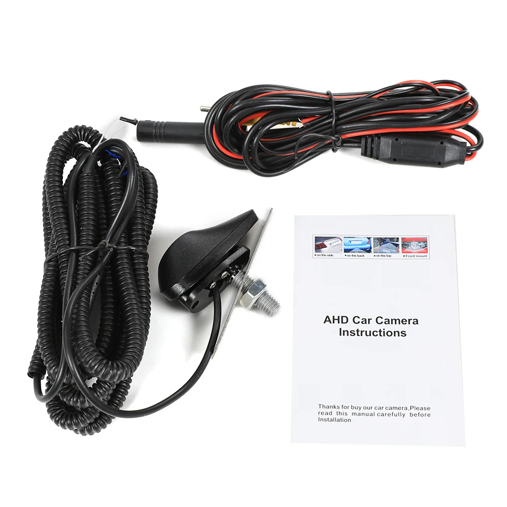 

Универсальная камера Cbacbo для Hyundai, автомобильная камера переднего вида для Hyundai OEM, вид спереди, ночное видение, рыбий глаз, широкий угол 150 ° Кулачок