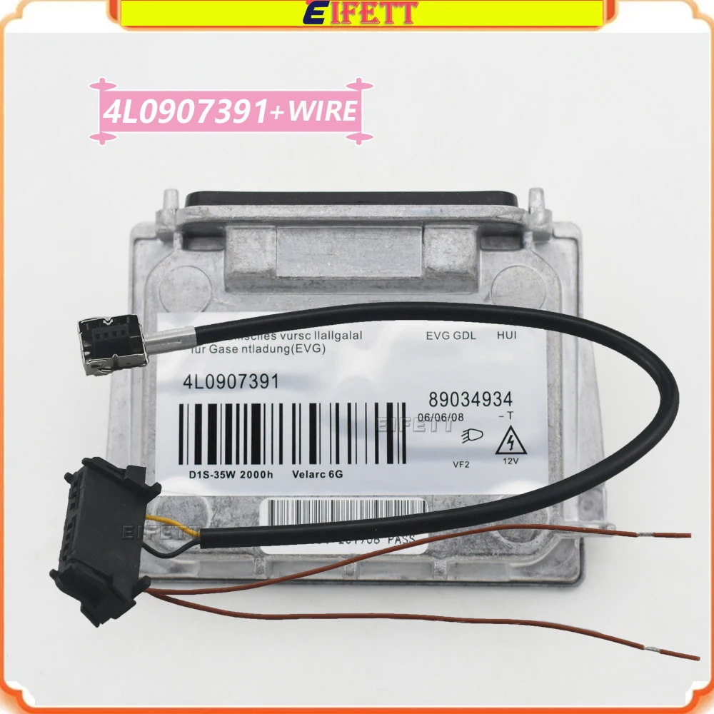 High Quality New Ba…