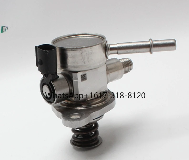 

12649461 12682079 12673450 для Bu ick, Chev rolet Cruze 1.4L 1.5L