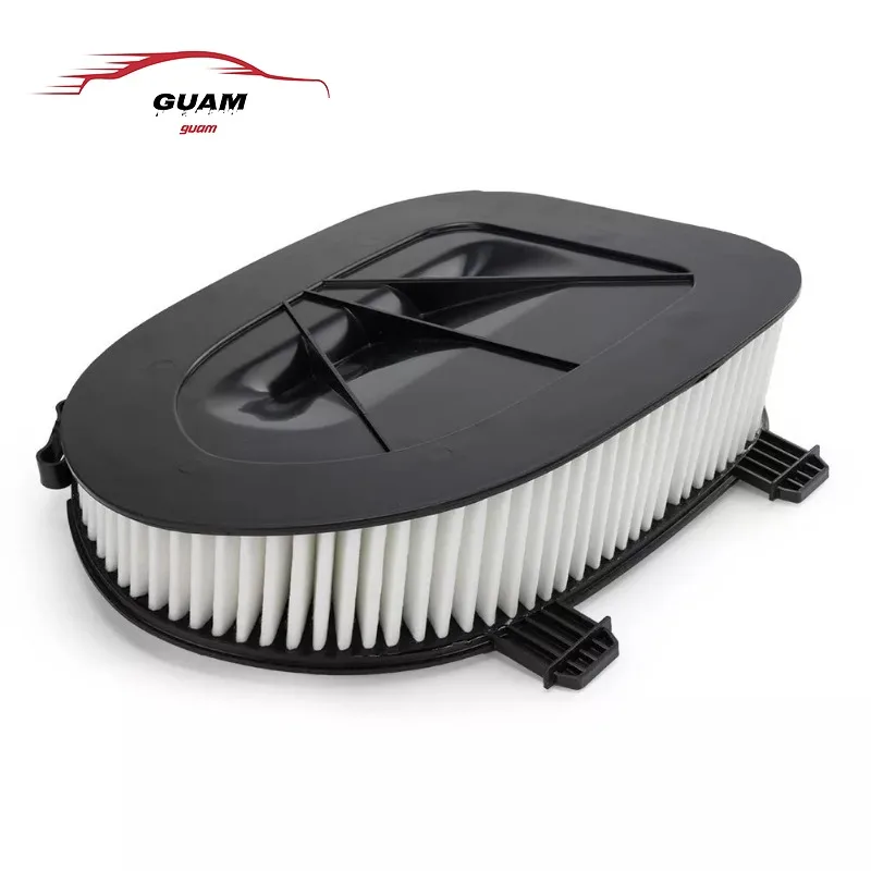 

13717811026 High Quality Engine Auto Parts Car Air Filter Element C36014 Suitable For BMW F25 X3 2015 2016 2017 2.0L X5 X6