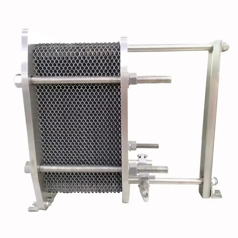 Food Grade Hot Sale High Quality Small Gasket Beverage and Milk Juice Plate Heat Exchanger Price