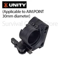 30mm diameter BK