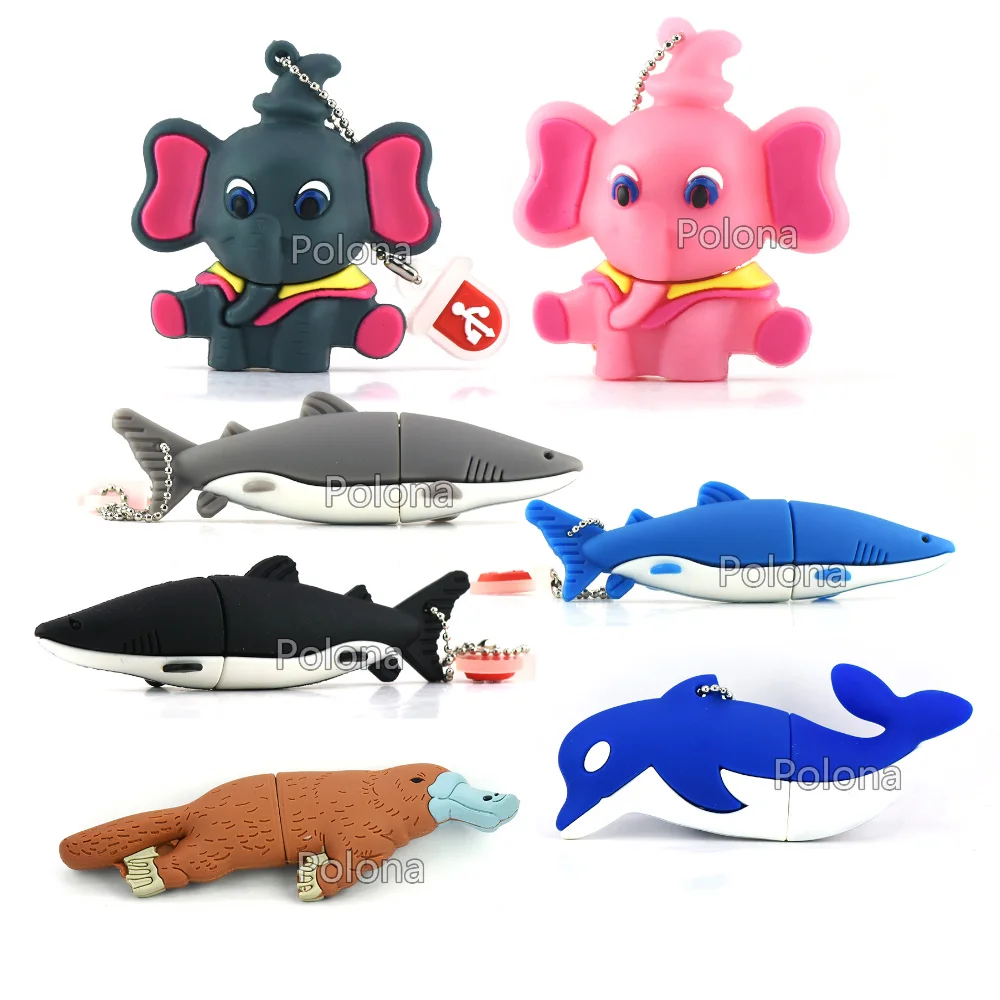 Usb флеш-накопитель, 128 ГБ, 256 ГБ, 512 ГБ, 8 ГБ, 16 ГБ, 32 ГБ, 64 ГБ