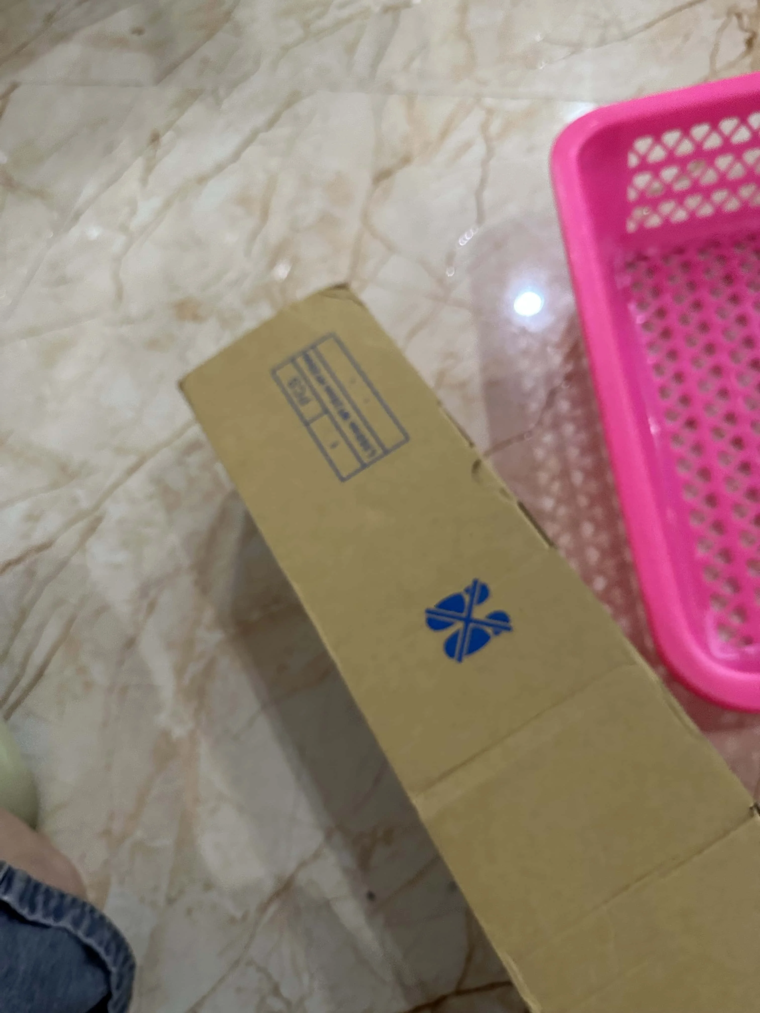 

1PCS DV311 Empty Developer Unit C280 C220 C280 C360 C288 C368 For Konica Minolta Developer Unit Original disassembly Japan