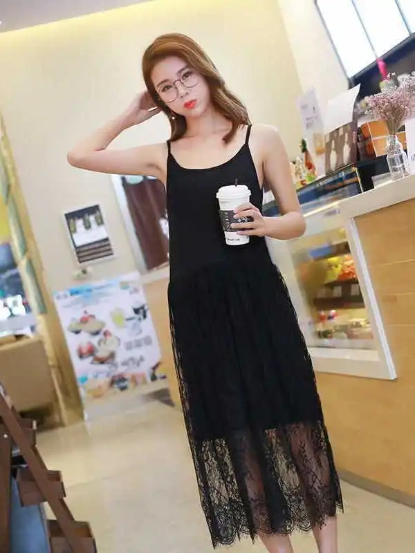 Spring New Dal Con …