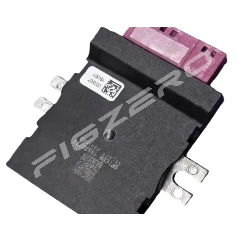 Fuel Pump Computer Module for BMW 1 3 5 Series F07 F18 520 523 525 530 740 Brand New China Genuine Automotive Parts