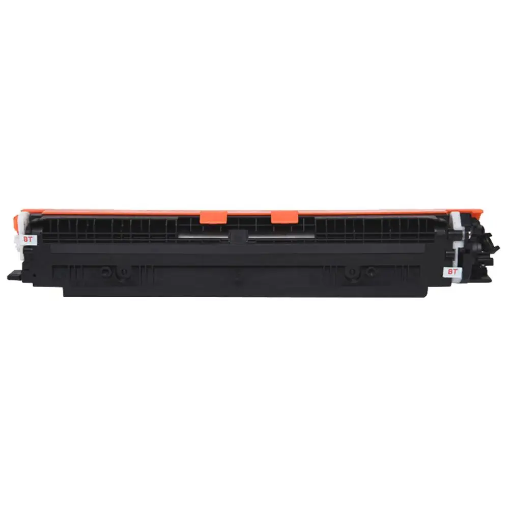 Kolorowa kaseta z tonerem HP 130A CF350A CF351A CF352A CF353A do HP Color LaserJet Pro 130A MFP M176n M176 M177fw M177