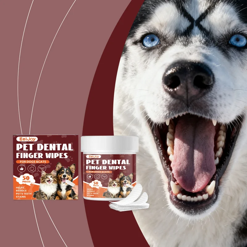 

Hydrating Moisturizing Exfoliating Care Essence Removes Dead Cells, Delivers Hydration and Repairs Dry Damage