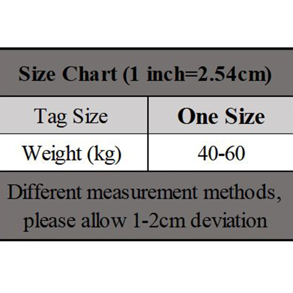 เสื้อเบลาส์ถักกลวงมีสไตล์พื้นฐานระบายอากาศได้แฟชั่นการออกแบบคอ O ผ้าโพลีเอสเตอร์ยืดหยุ่นเล็กน้อย