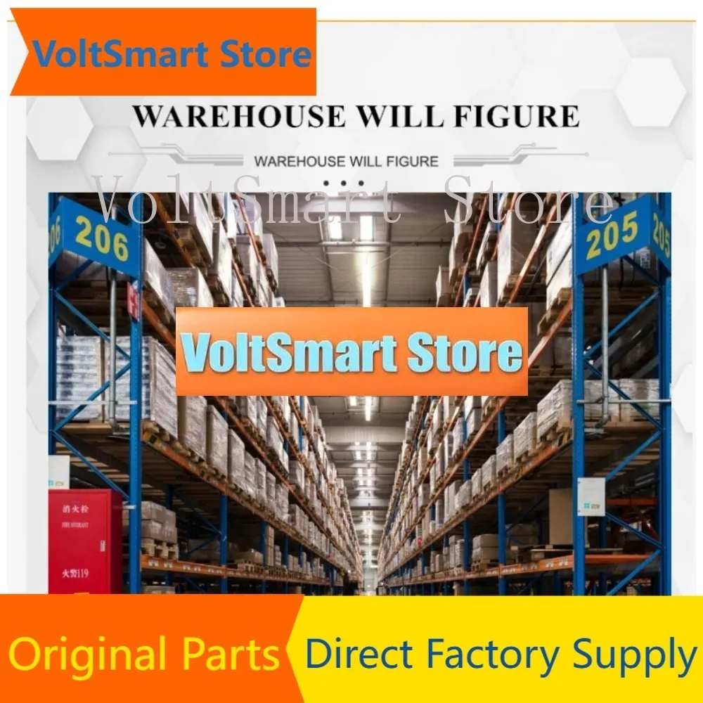 VoltS1PCS/LOT MIKROE-4955 MCP251863