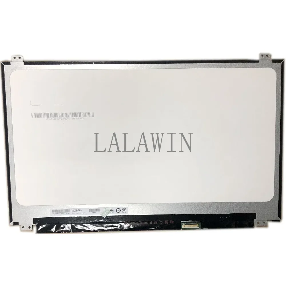 B156HAN02.1 fit N156HCA-EAA LCD Screen 15.6