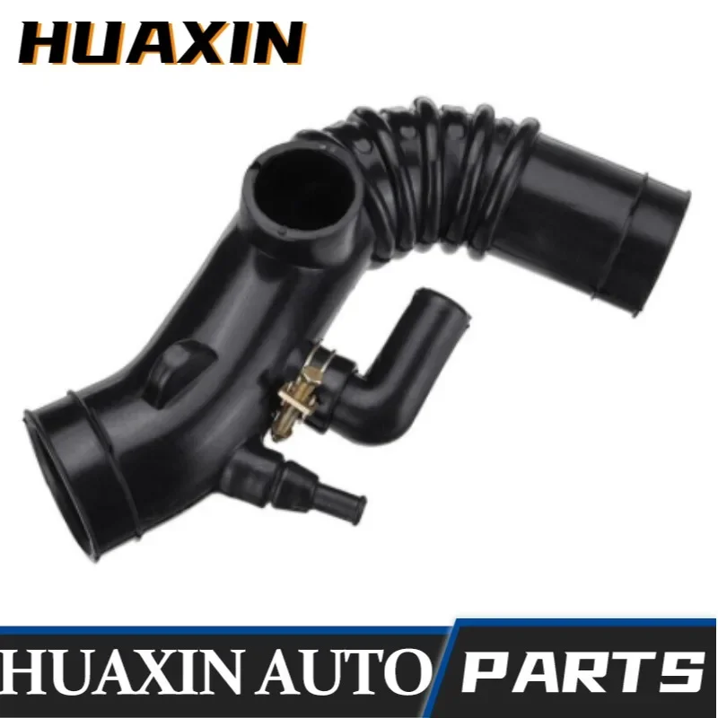 Auto Parts Engine Intake Hose for Toyota Camry 1999 L4 2.2L 1998 L4 2.2L (2164cc) 17881-74731