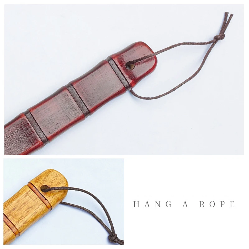 Legno 55 centimetri 70 centimetri flessibile manico lungo calzascarpe professionale in legno calzascarpe utile sollevatore di scarpe cucchiaio per scarpe professionale strumenti per la casa