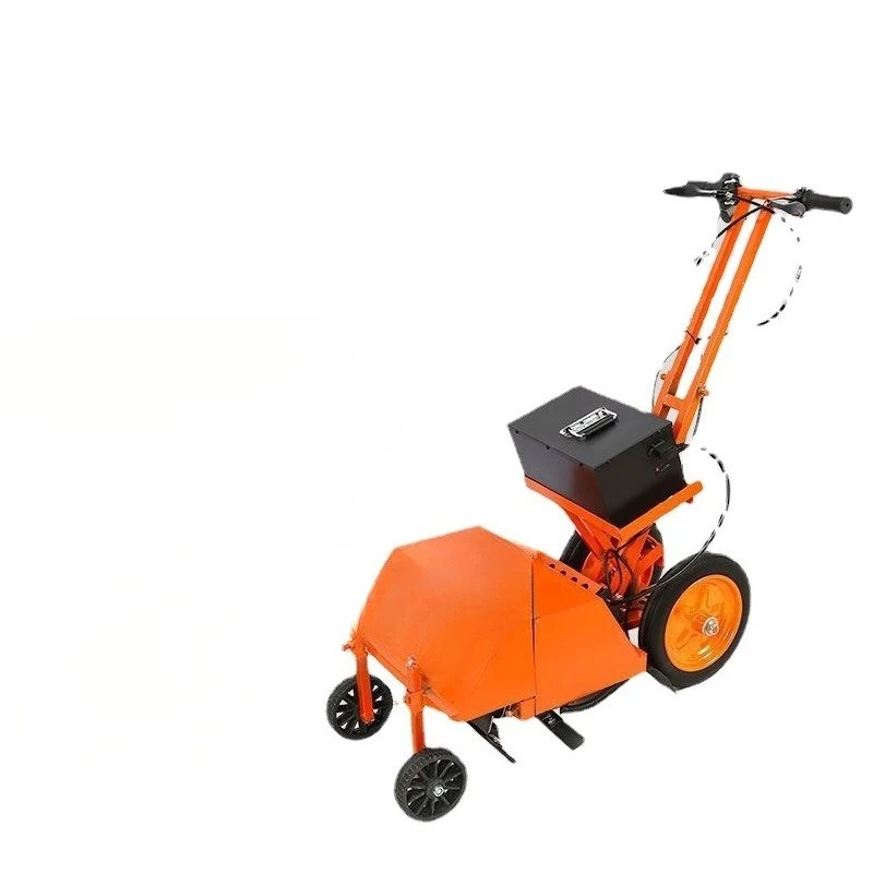 Small Multifunction… - image