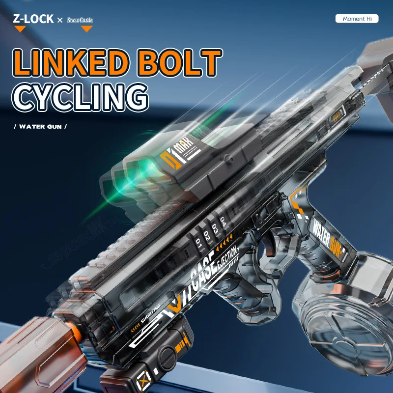 summer-electric-water-gun-toys-with-led-automatic-water-shooting-high-pressure-water-spray-blaster-outdoor-toy-for-adult-boys